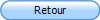 Retour 